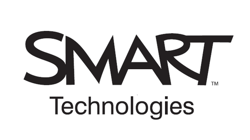 Bilder für Hersteller SMART TECHNOLOGIES