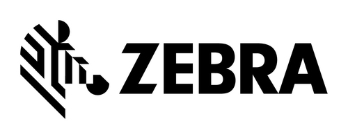 Bilder für Hersteller ZEBRA