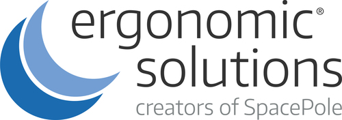 Bilder für Hersteller ERGONOMIC SOLUTIONS