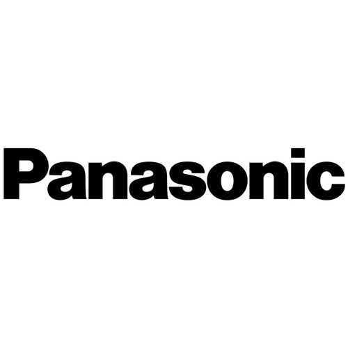 Bilder für Hersteller PANASONIC