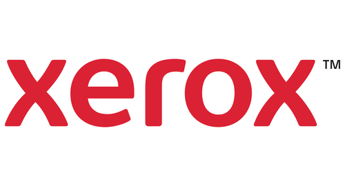Bilder für Hersteller XEROX