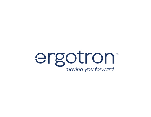 Bilder für Hersteller ERGOTRON