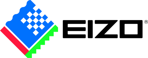 Bilder für Hersteller EIZO