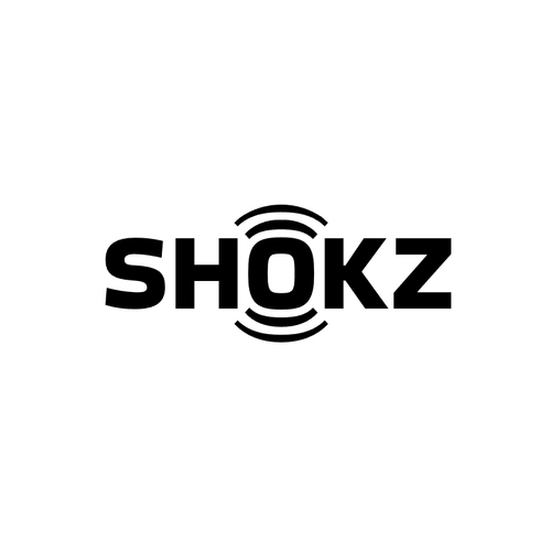 Bilder für Hersteller SHOKZ