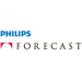 Philips Forecast