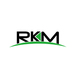 Rikomagic