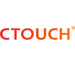 CTOUCH