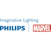 Philips Marvel