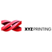 XYZprinting