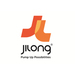 JILONG