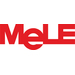 MeLE