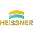 HEISSNER