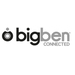 Bigben Connected