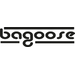 Bagoose
