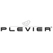 Plevier