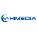 HiMedia