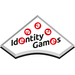 Identity Games