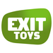 EXIT