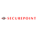 Securepoint
