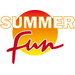 Summer Fun