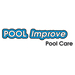Pool Improve