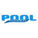 Pool Power