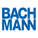 Bachmann