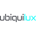 Ubiquilux