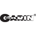 GARIN