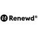 Renewd