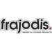 Frajodis