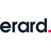Erard N.V.