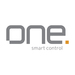 One Smart Control