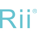 Rii