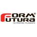 Formfutura