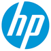 Photo HP INC.              HP ZCentral 4R 2.5 Drive Carrier