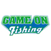 Game on Fishing