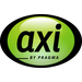 AXI