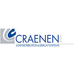 Craenen
