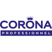 Corona Professionnel