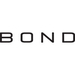 BOND