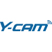 Y-cam