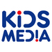 KidsMedia