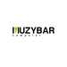 Muzybar
