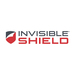 Invisible Shield