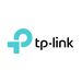 Photo TP-LINK              TP-LINK RE650 Émetteur réseau Blanc 10, 100, 1000 Mbit/s
