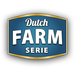 Dutch Farm Serie