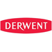Derwent