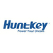 Huntkey