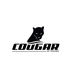 Cougar